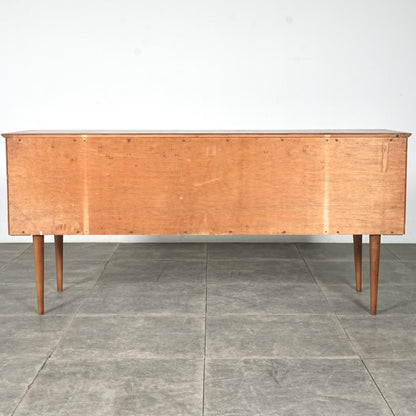 イギリスヴィンテージ サイドボード