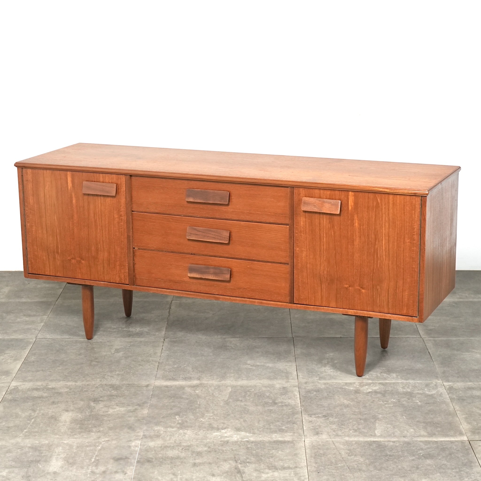 【ビンテージ/米国購入】OLDE HICKORY BREWERY サインボード ビンテージ/米国購入】OLDE HICKORY BREWERY サインボード