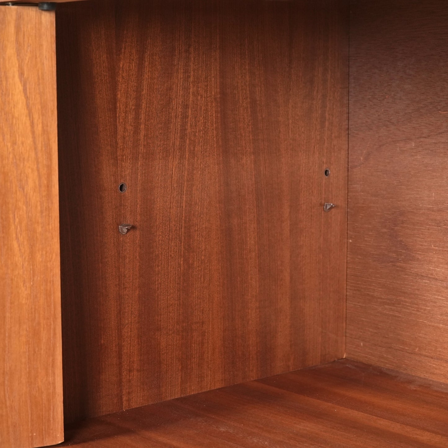 【G-PLAN】Fresco ヴィンテージ サイドボード