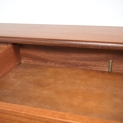 【G-PLAN】Fresco ヴィンテージ サイドボード