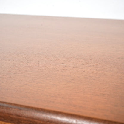 【G-PLAN】Fresco ヴィンテージ サイドボード