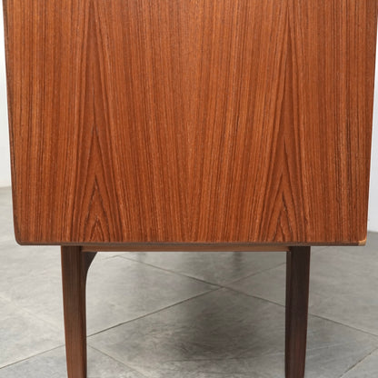 【G-PLAN】Fresco ヴィンテージ サイドボード