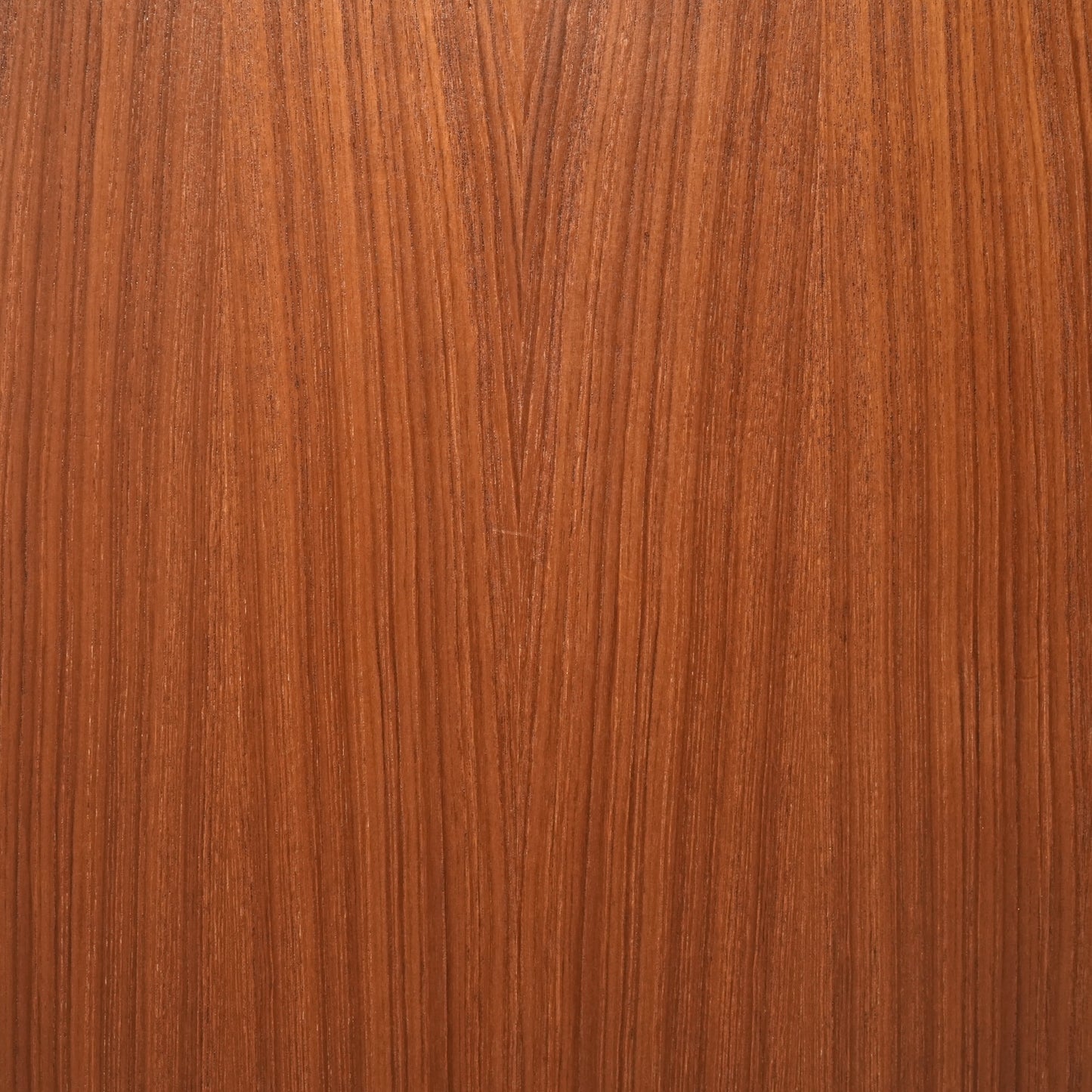 【G-PLAN】Fresco ヴィンテージ サイドボード