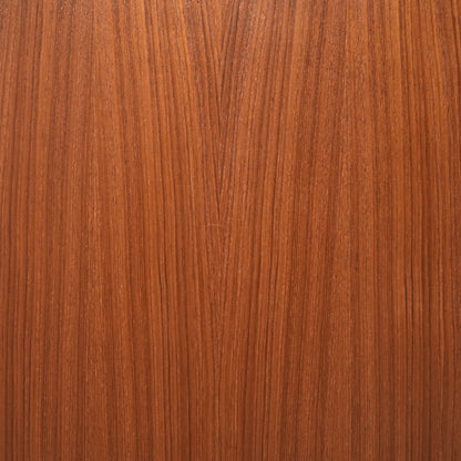 【G-PLAN】Fresco ヴィンテージ サイドボード