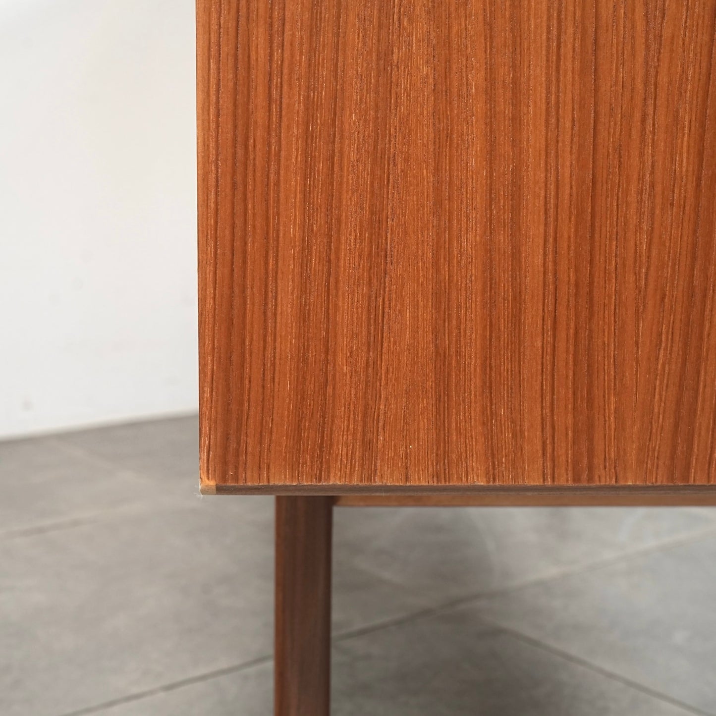 【G-PLAN】Fresco ヴィンテージ サイドボード