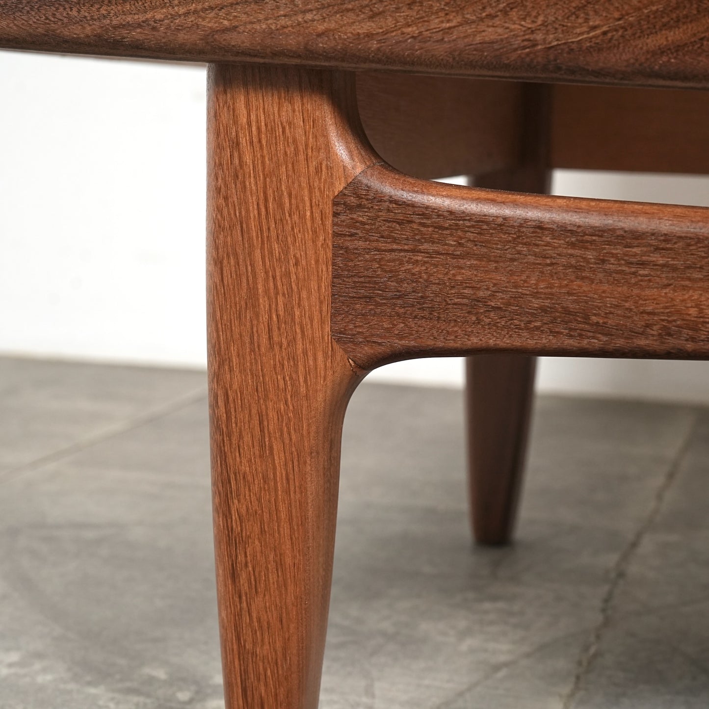 【G-PLAN】Fresco ヴィンテージ サイドボード