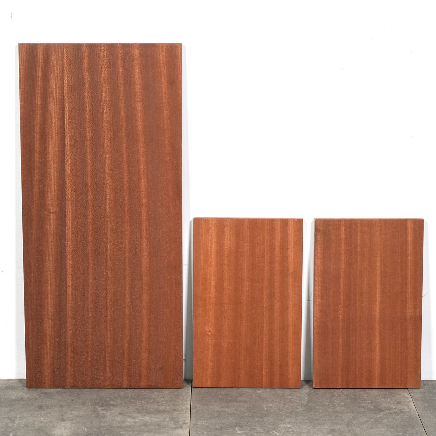 【G-PLAN】Fresco ヴィンテージ サイドボード