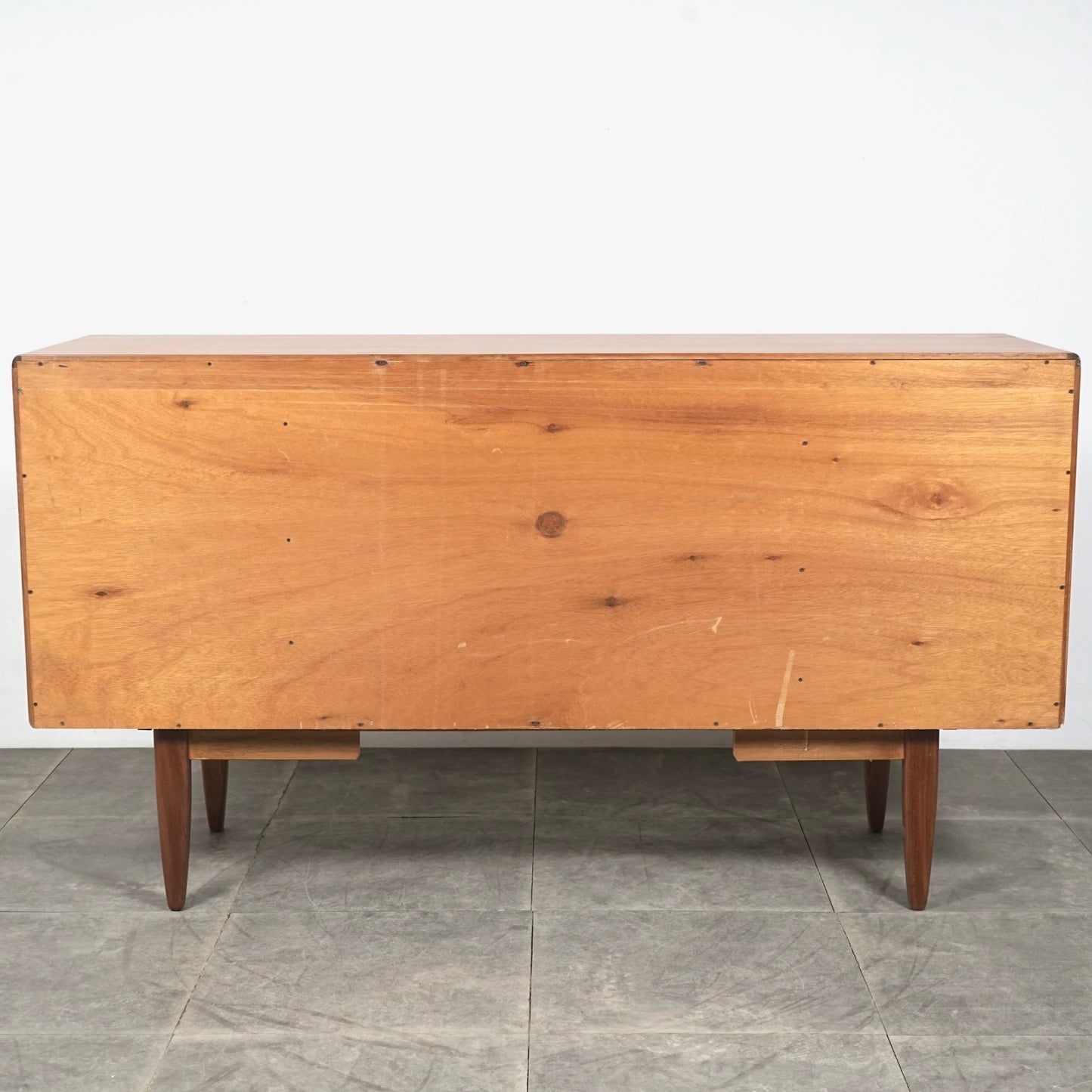 【G-PLAN】Fresco ヴィンテージ サイドボード