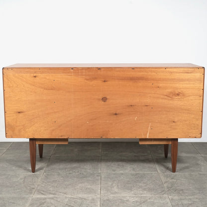 【G-PLAN】Fresco ヴィンテージ サイドボード