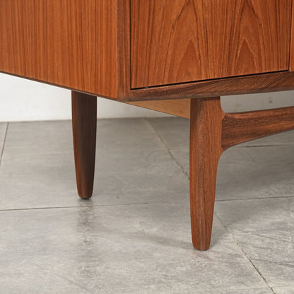 【G-PLAN】Fresco ヴィンテージ サイドボード