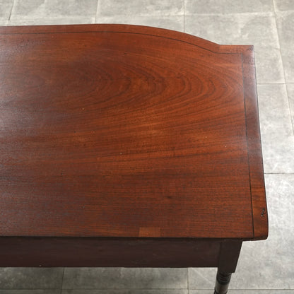 英国アンティーク サイドボード