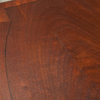 英国アンティーク サイドボード