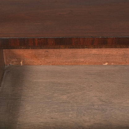 英国アンティーク サイドボード