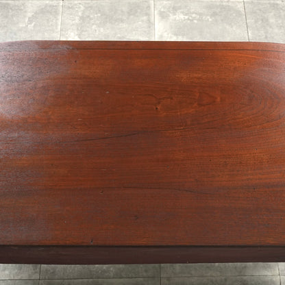 英国アンティーク サイドボード