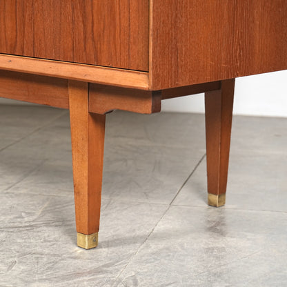 イギリスヴィンテージ サイドボード