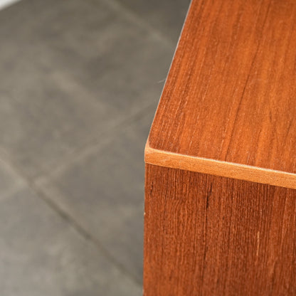 イギリスヴィンテージ サイドボード