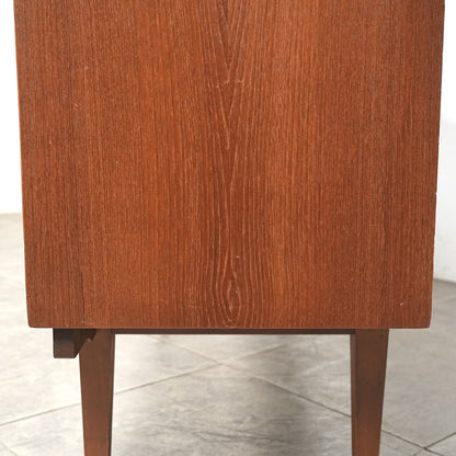 イギリスヴィンテージ サイドボード