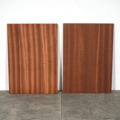 イギリスヴィンテージ サイドボード