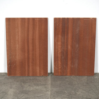 イギリスヴィンテージ サイドボード