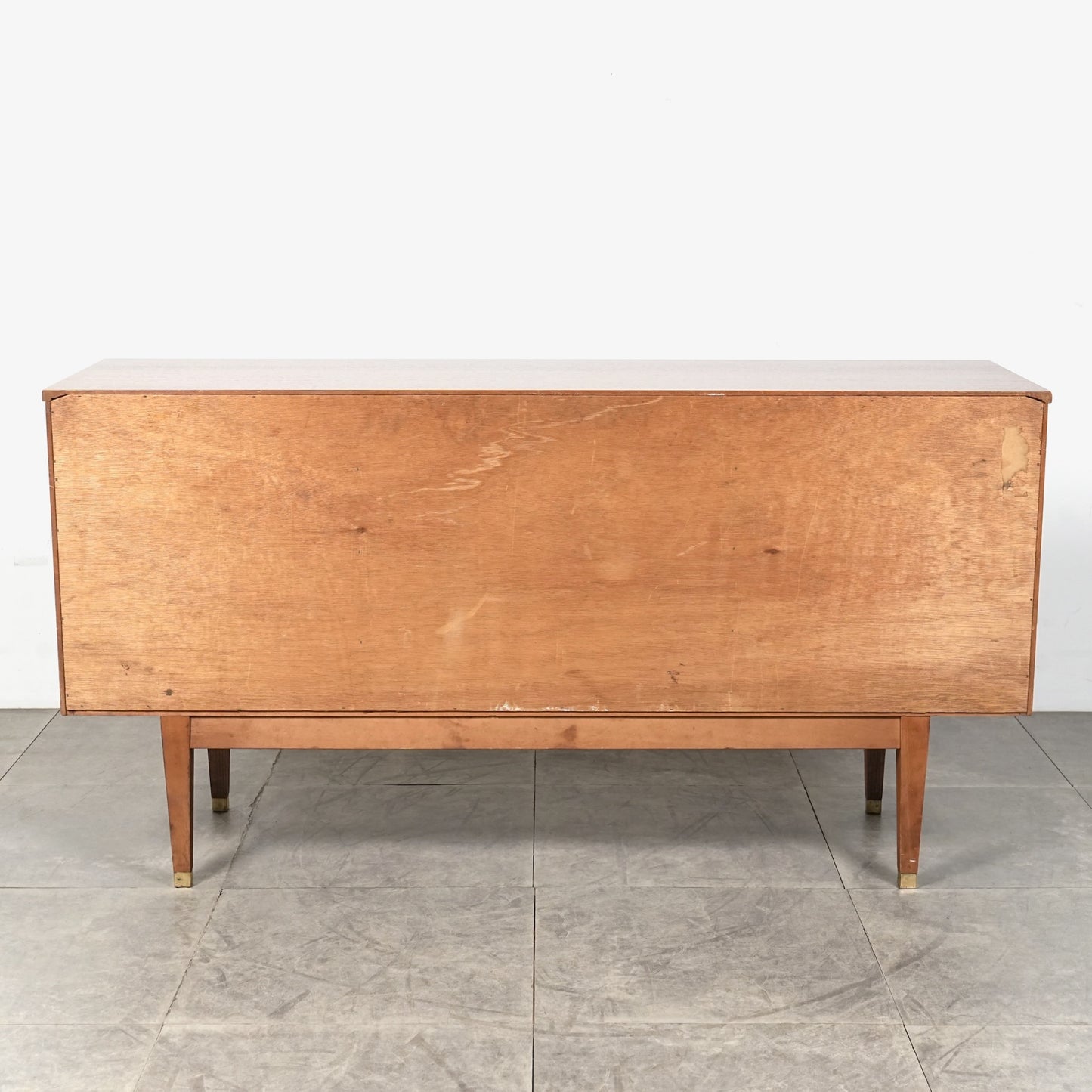 イギリスヴィンテージ サイドボード