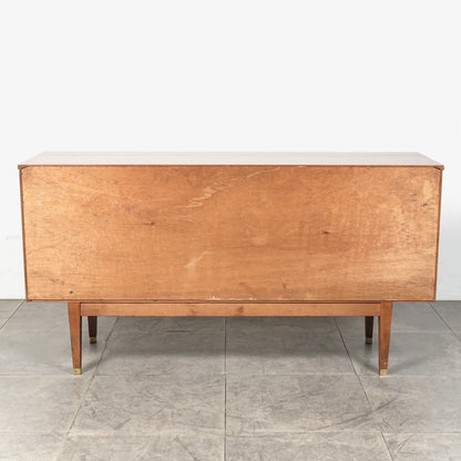 イギリスヴィンテージ サイドボード