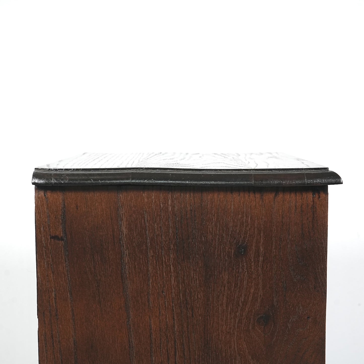 英国アンティーク チェスト