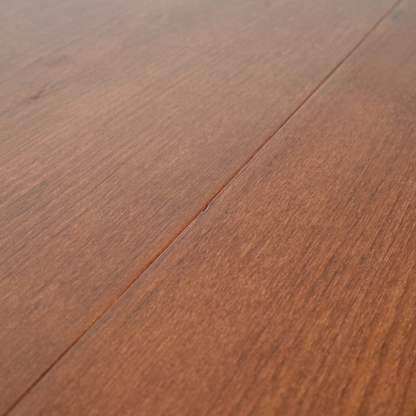 【G-PLAN】Fresco ラウンド ダイニングテーブル