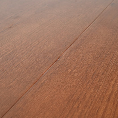 【G-PLAN】Fresco ラウンド ダイニングテーブル