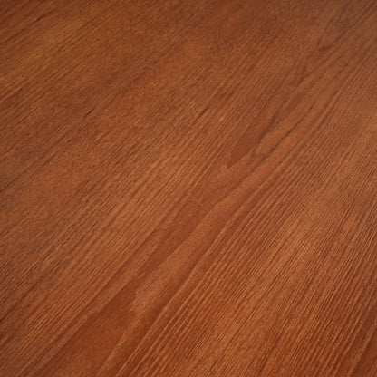 【G-PLAN】Fresco ラウンド ダイニングテーブル