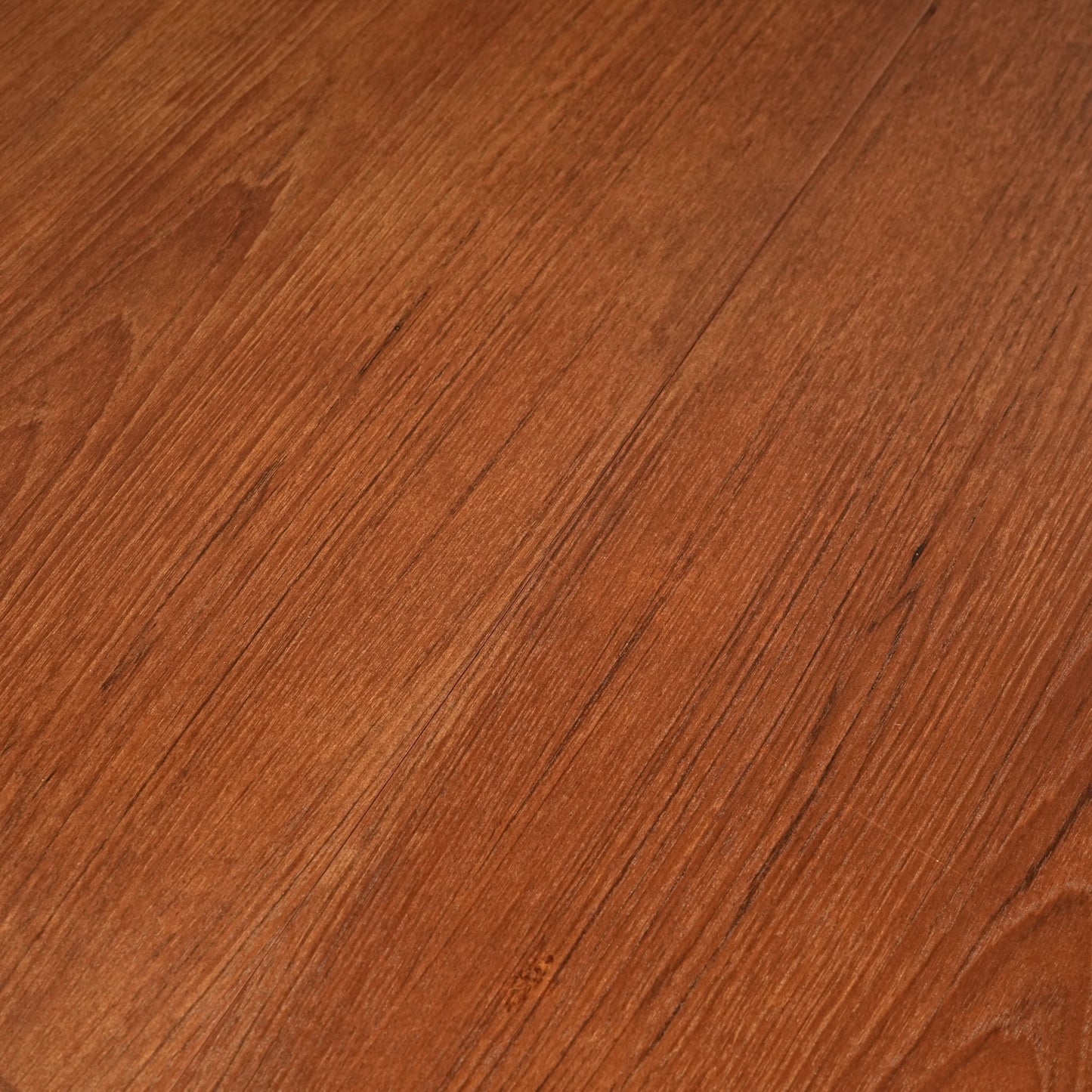 【G-PLAN】Fresco ラウンド ダイニングテーブル