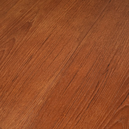 【G-PLAN】Fresco ラウンド ダイニングテーブル