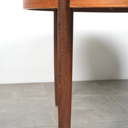 【G-PLAN】Fresco ラウンド ダイニングテーブル