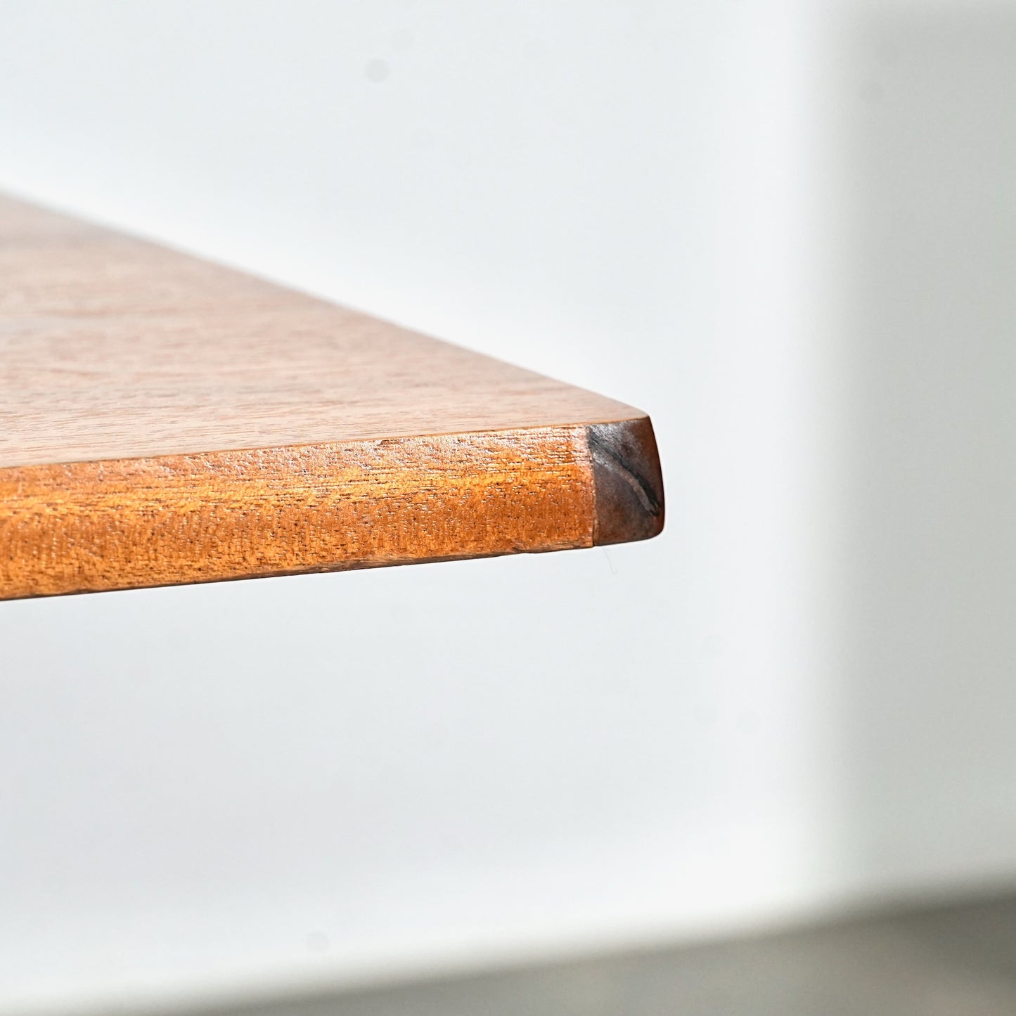 イギリスヴィンテージ エクステンション ダイニングテーブル