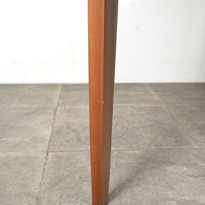 イギリスヴィンテージ エクステンション ダイニングテーブル