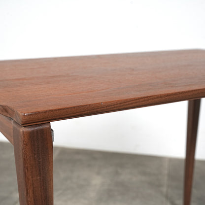 【Richard Hornby】ヴィンテージ ネストテーブル