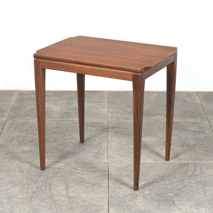 【Richard Hornby】ヴィンテージ ネストテーブル