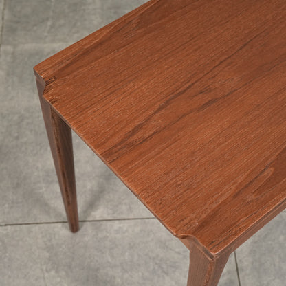 【Richard Hornby】ヴィンテージ ネストテーブル