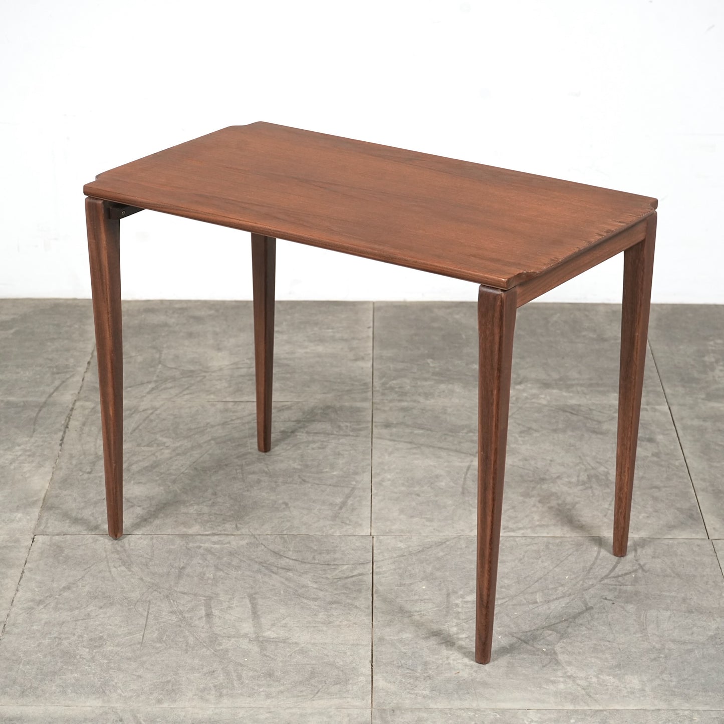 【Richard Hornby】ヴィンテージ ネストテーブル