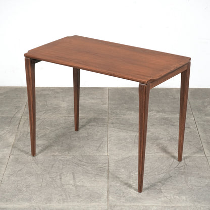 【Richard Hornby】ヴィンテージ ネストテーブル