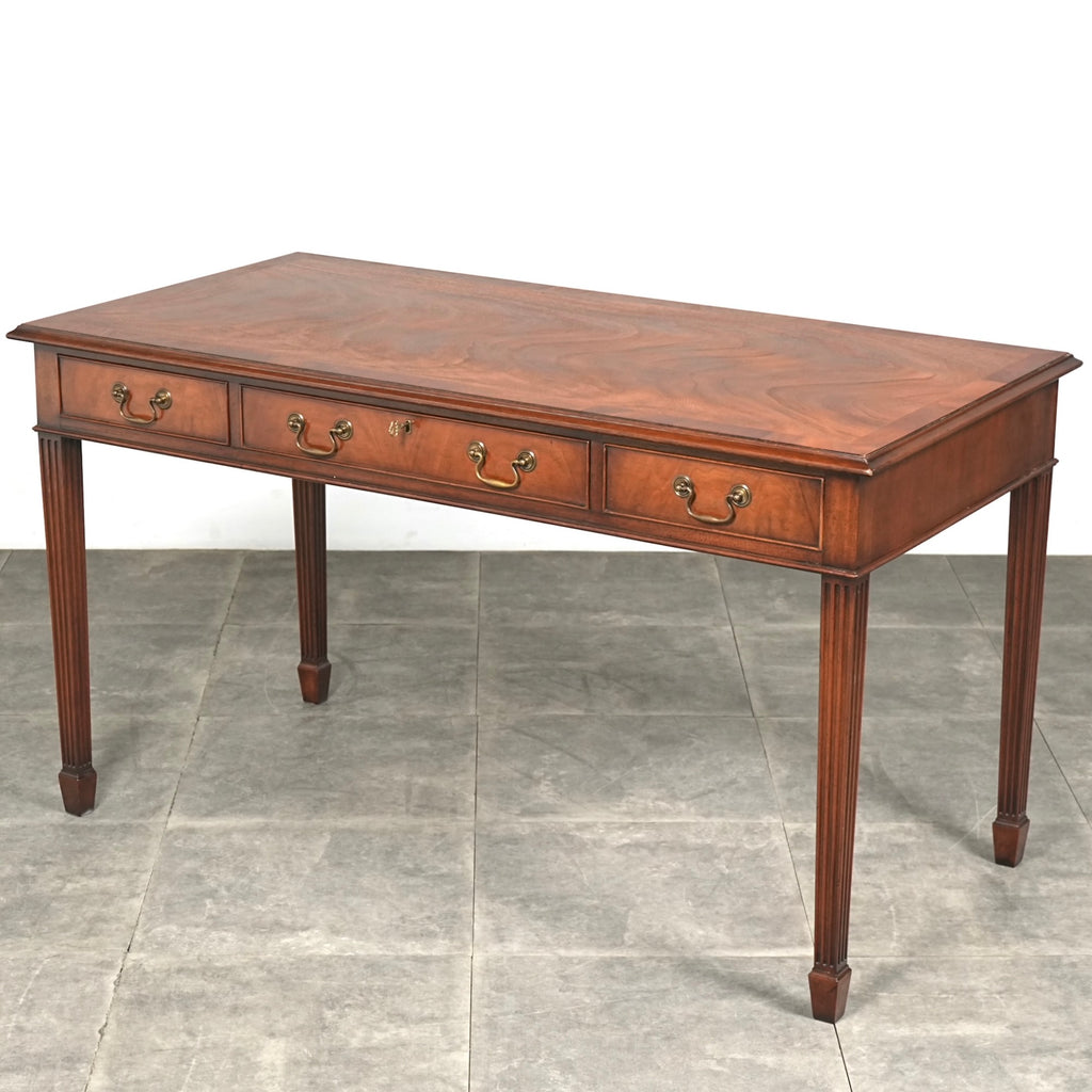 80s ジャパンヴィンテージ テーブル 昭和レトロ TIME HYPE（タイムハイプ）｜アンティーク＆ヴィンテージ家具の