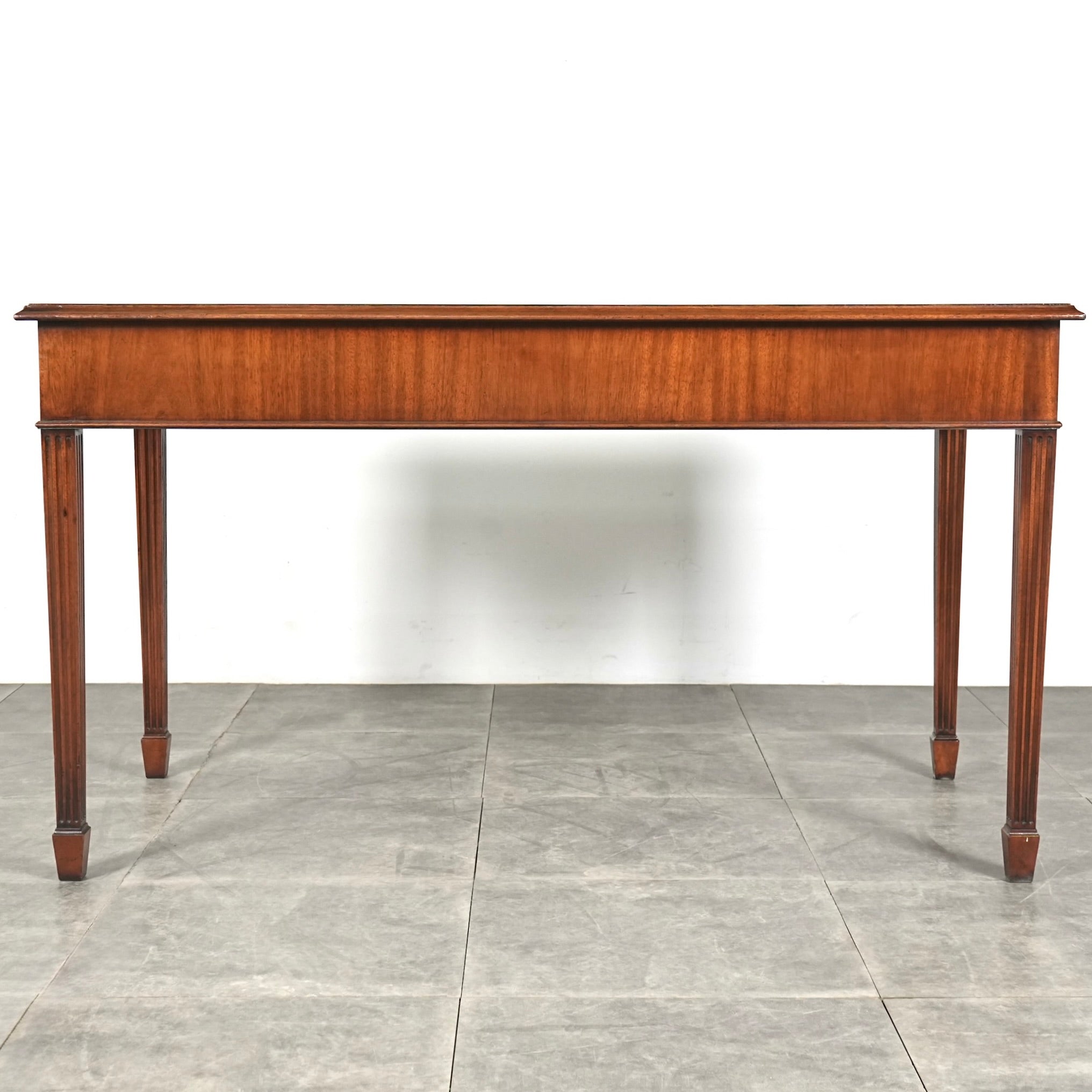 Titchmarsh & Goodwin】ヴィンテージ デスク – TIME HYPE