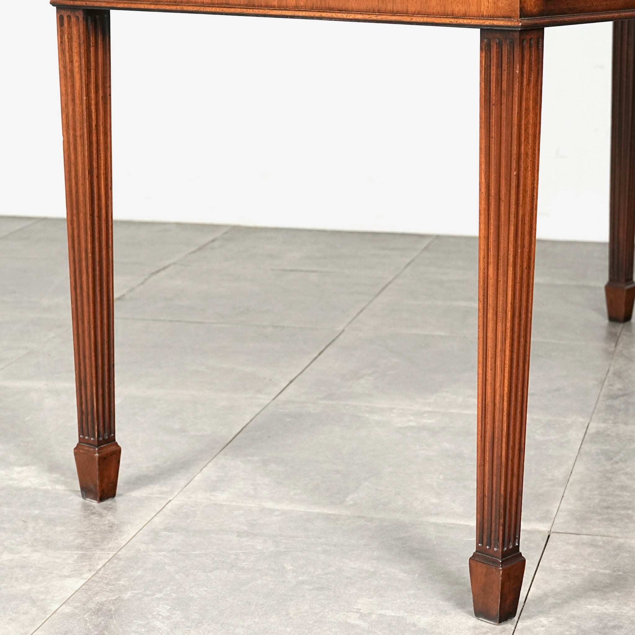 鳶口　ビンテージ　古道具　当時物　凄いしっかりしてます。まだまだ使えます。 Yahoo!オークション -「鳶口」(アンティーク、コレクション) の