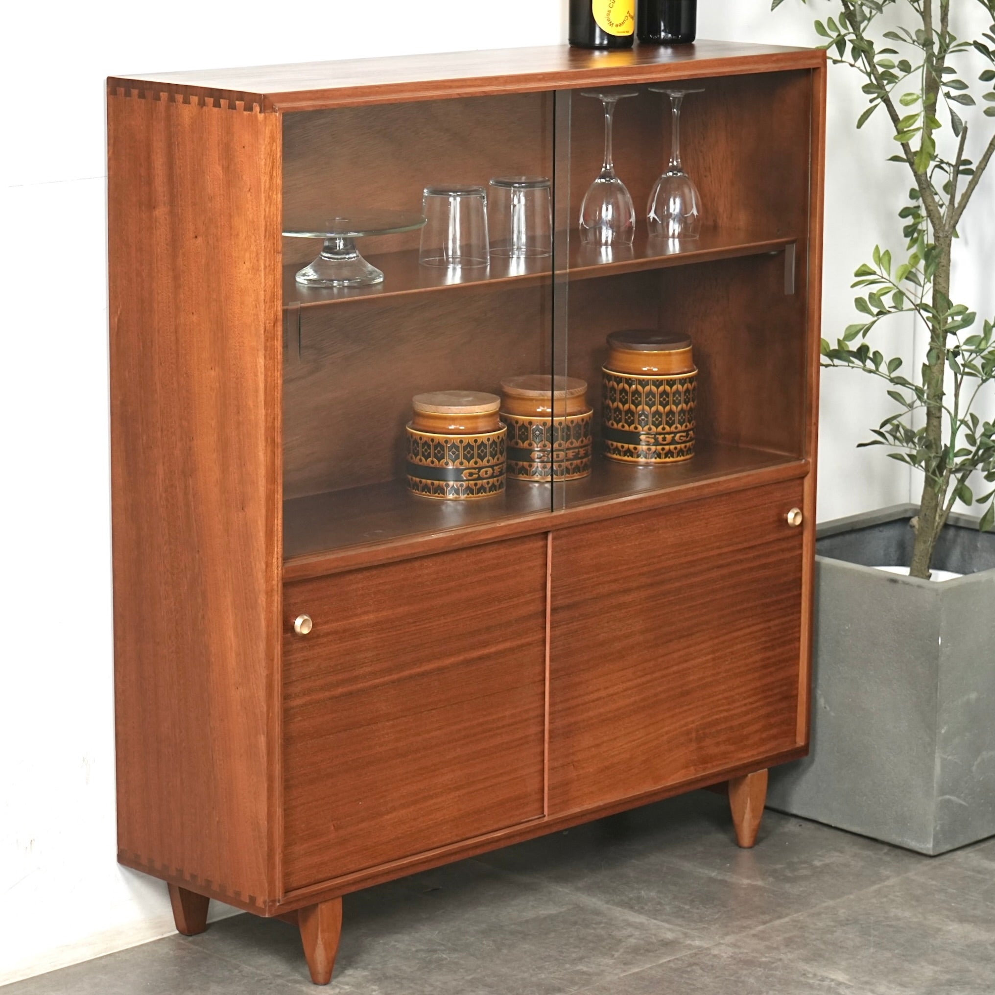 男前サイドボード インダストリアル ヴィンテージスタイル 男前サイドボード インダストリアル ヴィンテージスタイル