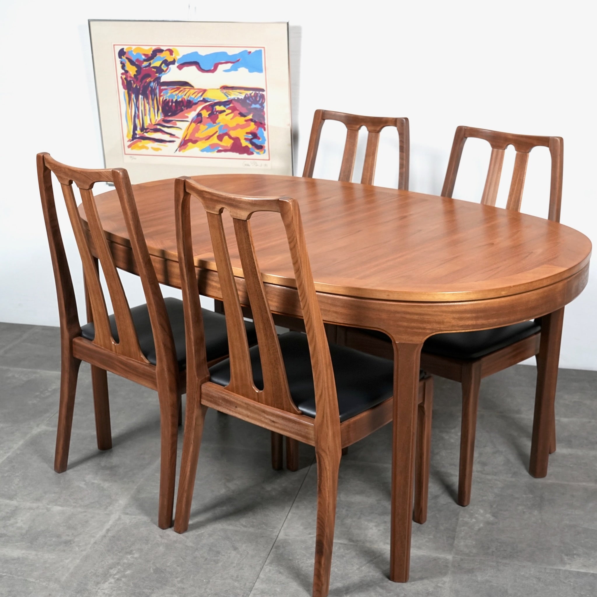 週末タイムセール、レトロ、木製テーブル 光沢仕上げ、海の始まり使用テーブル似 週末タイムセール、レトロ、木製テーブル 光沢仕上げ、海の始まり使用