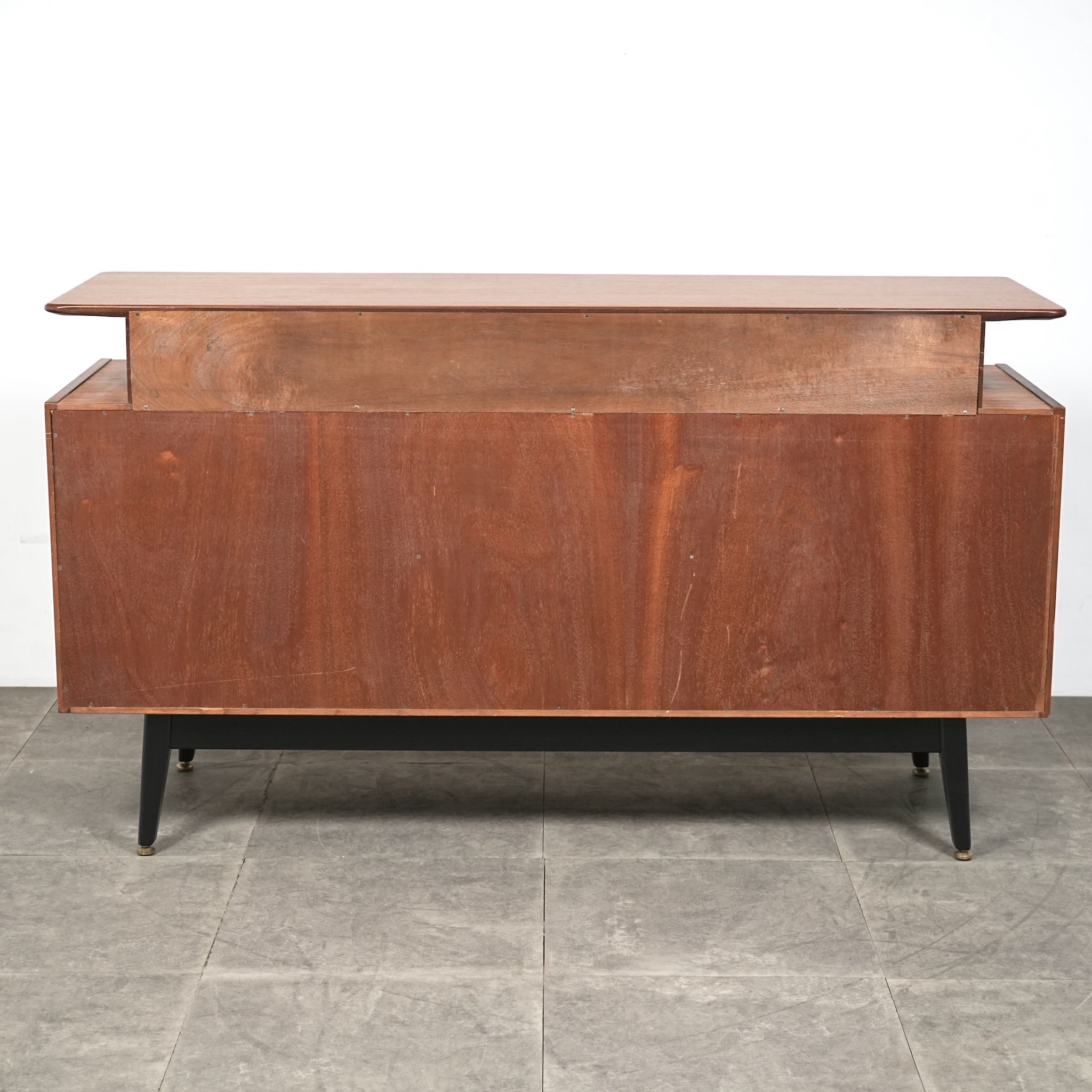 G-PLAN】Tola&Black サイドボード – TIME HYPE