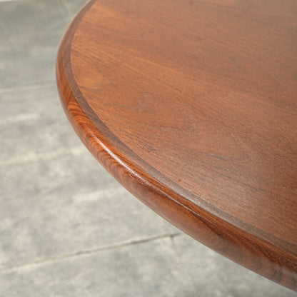 【G-PLAN】ホエールレッグ ダイニングテーブル