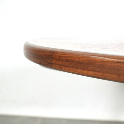 【G-PLAN】ホエールレッグ ダイニングテーブル