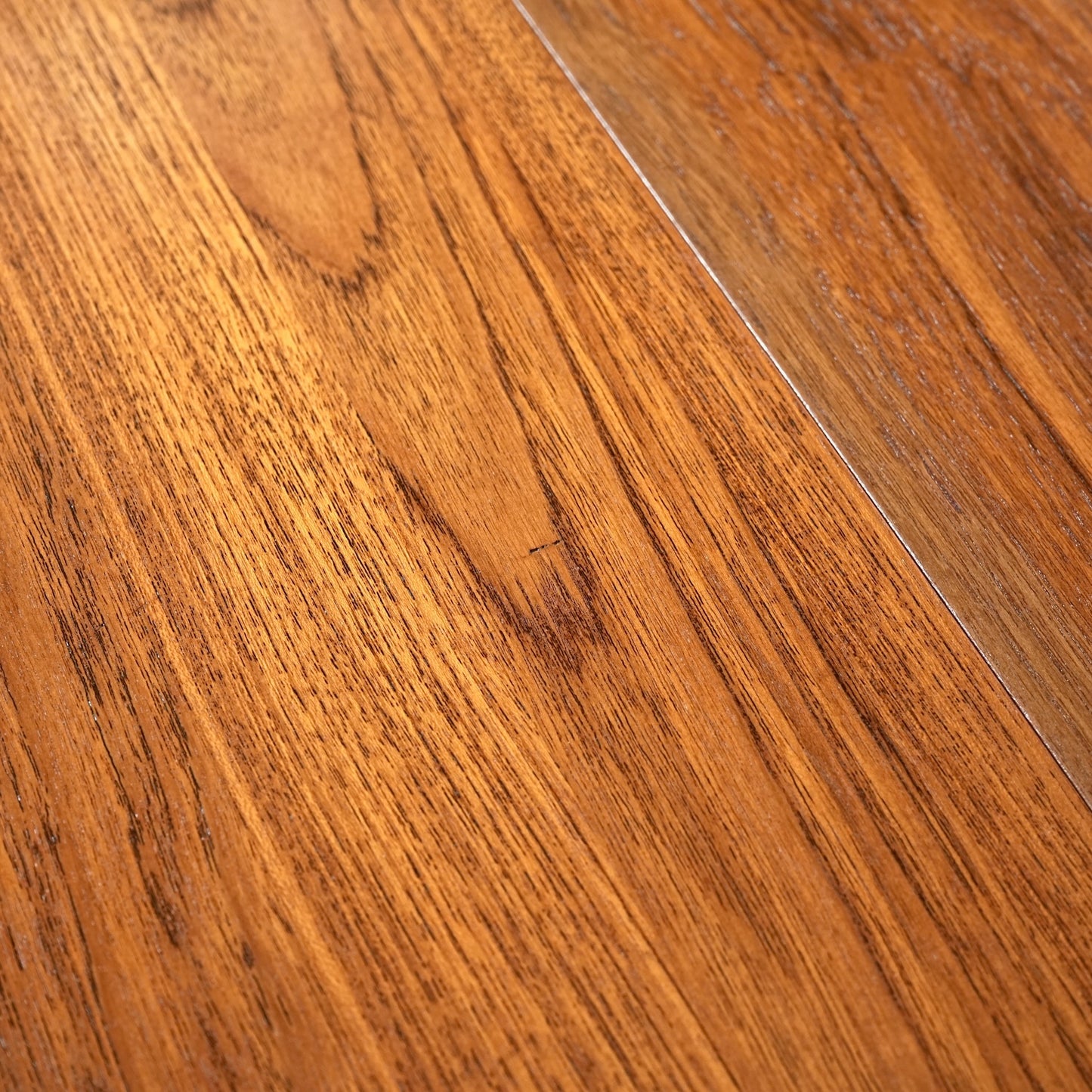 【Hugo Troeds】ヴィンテージ エクステンションテーブル