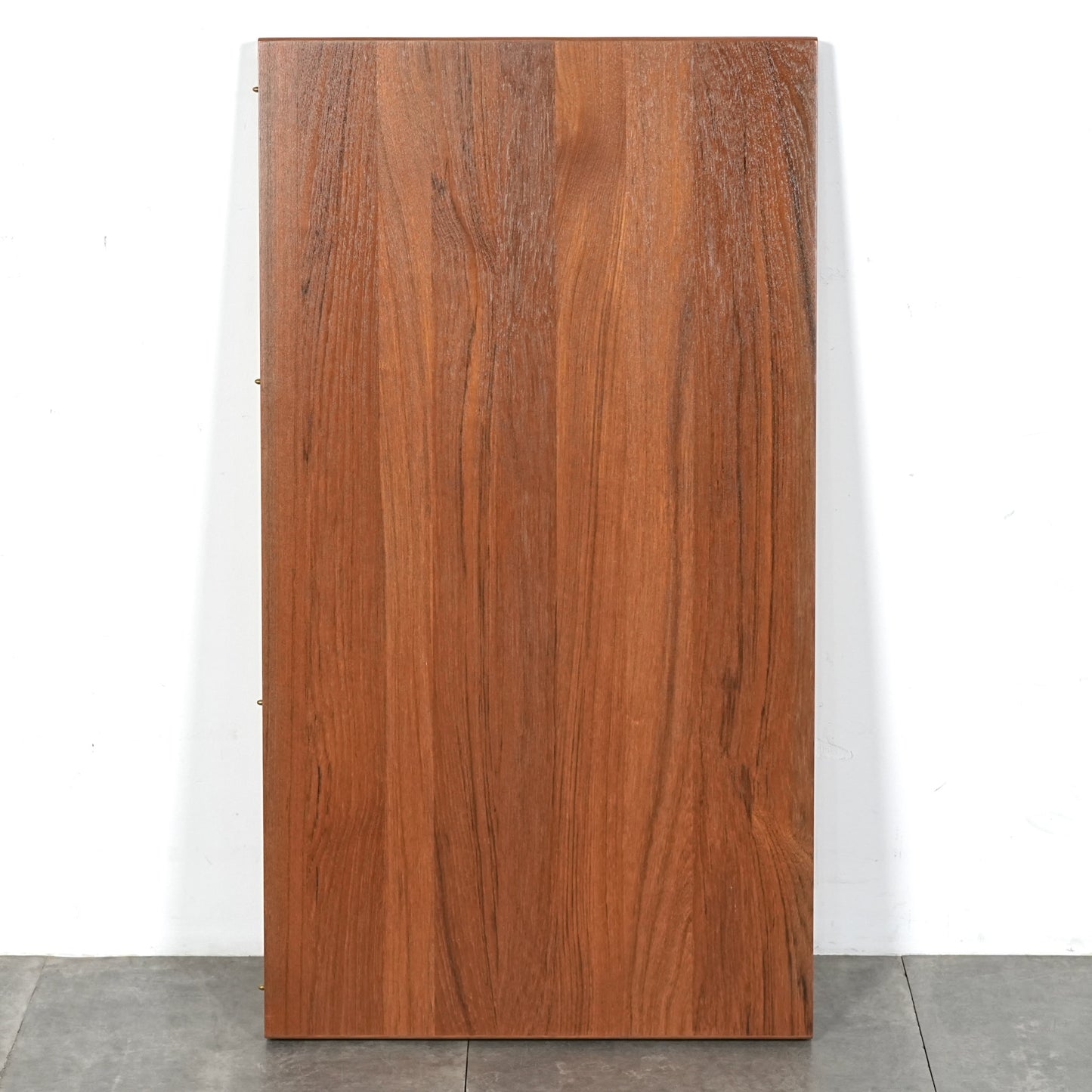 【Hugo Troeds】ヴィンテージ エクステンションテーブル