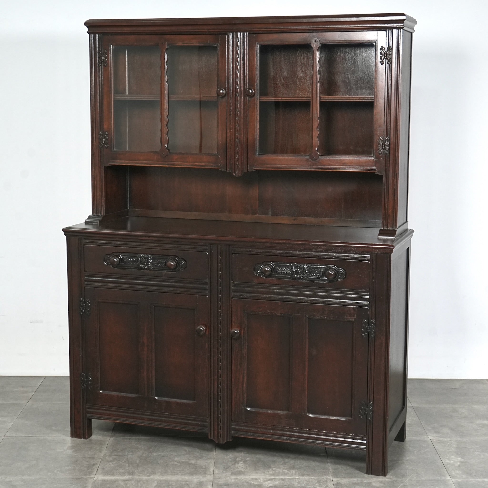 ヴィンテージ・アンティーク​​物の百科事典　タイムライフ ヴィンテージ・アンティーク​​物の百科事典 タイムライフ 3冊